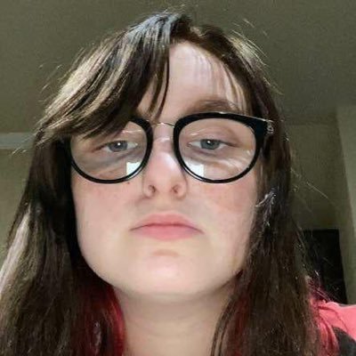 Jacqueline21vyg's profile picture. Looking for ongoing FWB