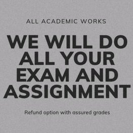 jon4homework's profile picture. #Essays #Onlineclasses #homeworkhelp #assignments due 11.59pm. #usa #canada #uk universities
