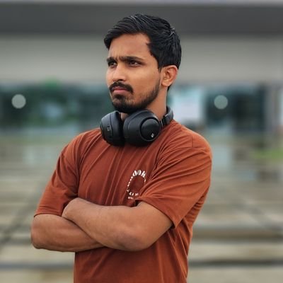 oknikku's profile picture. Politics × Data × Tech | I create election stories backed by real numbers | I Build tools that make political work faster & smarter | Follow for more insights
