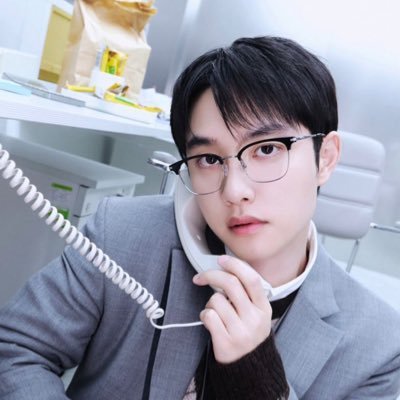 mzmomoy's profile picture. A simple person.