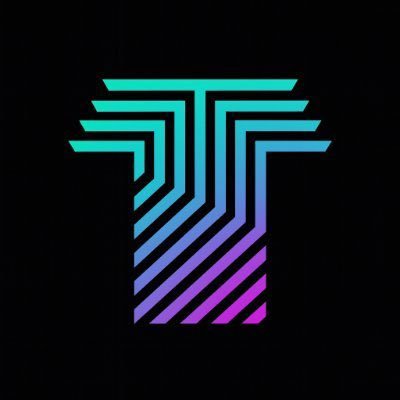trililons_x's profile picture. First memecoin and slogan of @Plasma @Solana 0x92a01ab7317ac318b39b00eb6704ba56f0245d7a DNJ4zTzuLbt1wXZpkBNwbgS25RBNaqdKHdKzFsQCp ump https://t.co/iuCGCLboLH