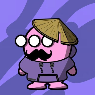 pp11god's profile picture. 