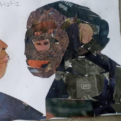 ToqiToci's profile picture. 