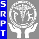 Scott Robbins - @scottrobbinspt - Twitter