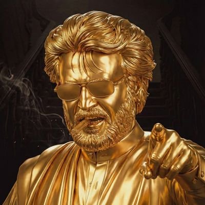 @thalaivar75