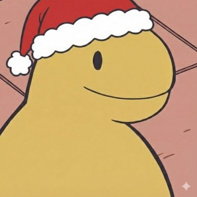 YangKeao's profile picture. PingCAP 打工人 / Maintainer of Chaos Mesh / 计算机业余人士 / 地球联邦军整备员 ٩( 'ω' )و