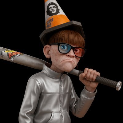 Aleksej53910773's profile picture. Crypto & NFT Enthusiast #APE