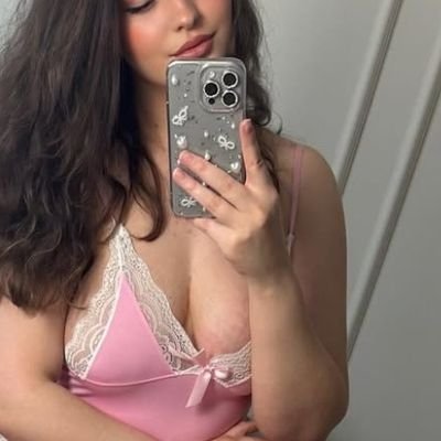 MrAyu11's profile picture. Gizlilik İçinde Görüşme Yapıyorum İletişim Whatsap ❤️