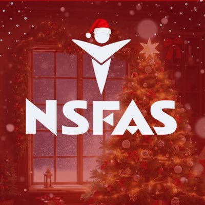 myNSFAS's profile picture. Welcome to the Official NSFAS account. For queries; Info@nsfas.org.za, toll-free 0800067327 IG @MyNSFAS.