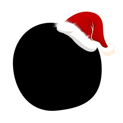 kuseHQ's profile picture. A visual AI workspace that truly understands you. Chaos In, Genius Out: https://t.co/MJ48mYjAUS