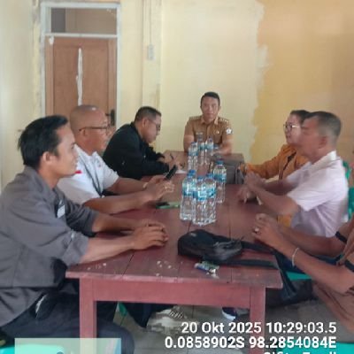 yurman121405's profile picture. 