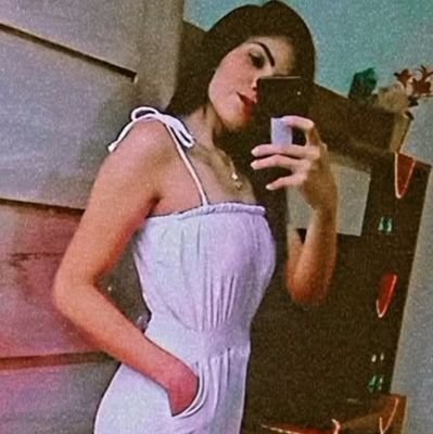 JBenjamim_'s profile picture. @vascodagama🖤
Brasil pátria 🇧🇷