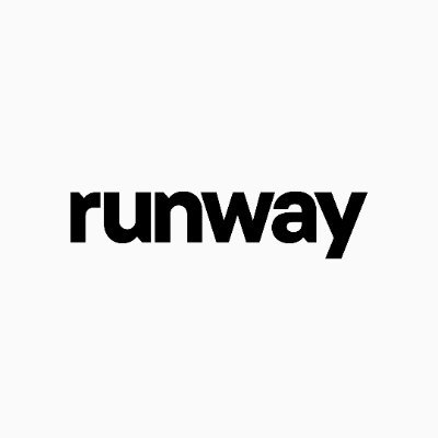 runwayml's profile picture. Building AI to simulate the world. We're hiring: https://t.co/Aj11xygZYI