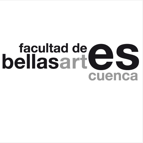 Twitter oficial de la Facultad de Bellas Artes de #Cuenca #UCLM (Universidad de Castilla-La Mancha)