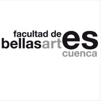 Bellas Artes Cuenca (@bbaacuenca) 's Twitter Profile