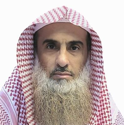 assdais's profile picture. ◀ هذا حساب خاص بالفوائد العلمية.                 
      ◀يوتيوب https://t.co/DtbRZqn40K
        ◀ قناة التليجرام
https://t.co/yLGHTDu9qK