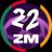 22BET Zambia🇿🇲