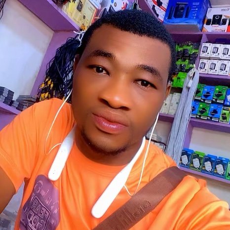 chinnybest120's profile picture. 