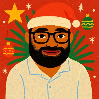 anandbose_'s profile picture. Full "snack" dev 🙃