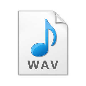 WAVArchive's profile picture. nostalgia • memories • music