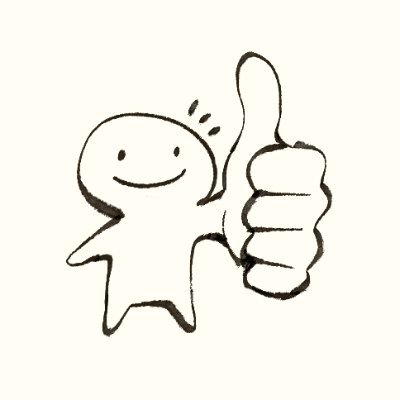 gnatu_itme's profile picture. I like to draw. Kinda.