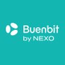 buenbit's profile picture. Buenbit by Nexo. La plataforma líder en activos digitales para potenciar tu capital.
Buenbit Cripto SA - PSAV - Registrado ante CNV Nº 159