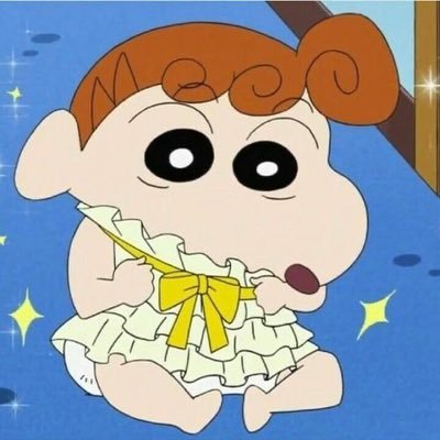 2_jynm's profile picture. 20↑