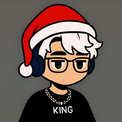 king_xerr's profile picture. Web3-ready dev turning ideas into shipped products • Fast learner • Code, create, deliver • Open for remote roles & bounties.