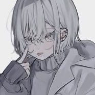 Air1_ii's profile picture. JK┊︎🐌┊︎