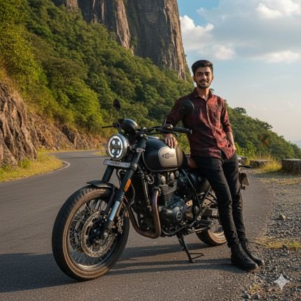 TusharS288643's profile picture. @Coder..