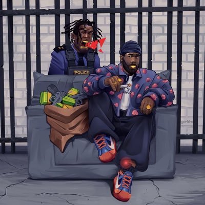 pro_animator001's profile picture. 2D/3D Animator • Lyric Videos • Cover Art • Cartoon Loops • DM for visuals”