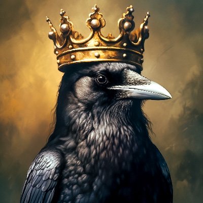 CaptKennie's profile picture. Genetic male and I back genetic females. My views may cause offence to some, remember offence is taken, not given!