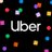 Profile image of Uber