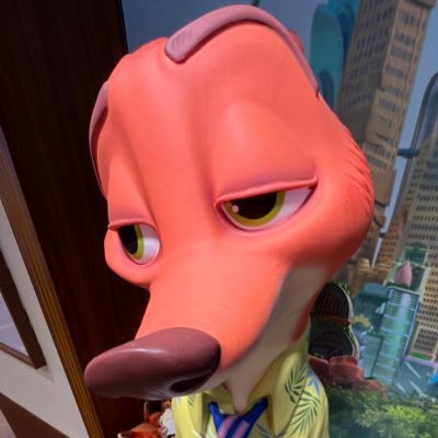 l33jenaboo's profile picture. 늘 기억해 " 0 순위는 항상 자기 자신이어야 해요 "⭐️🐱🐰 (*･ω･)ﾉ♥나나둥이 (나나바라기) @NA_RCISSISM_ | ٩( ᐛ )و 해바라기♡ ft. #TASTE︎ | ᕦ(ò_óˇ) johnfam♡ ft. JOHNNYBE🐝 |ヽ(´▽ Alex Albon 🏎️(AA23)