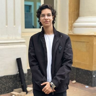 DA7MAN_RF's profile picture. أوصيكم ألّا تُسكتكم القيود، ولا تُقعِدكم الحدود، وكونوا جسورًا نحو تحرير البلاد والعباد، حتى تشرق شمسُ الكرامة والحرية على بلادنا السليبة