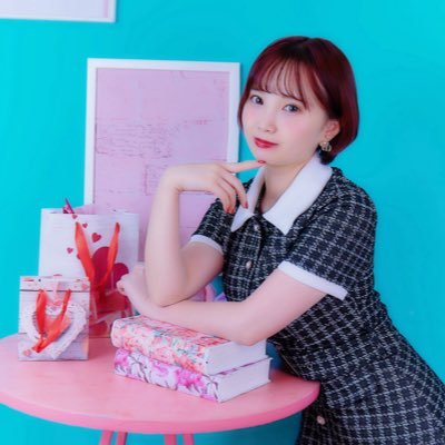 みにたん (@mini__tan) / Posts / X