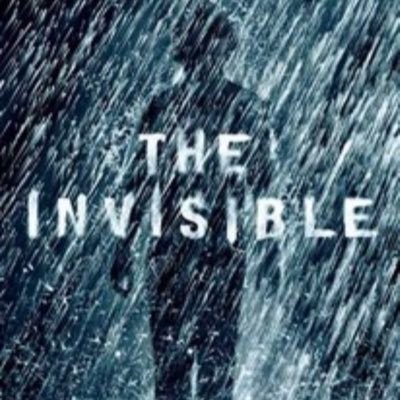 45689_AS's profile picture. Secret service