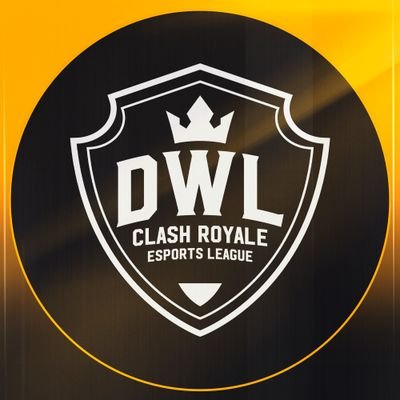 @dw_league
