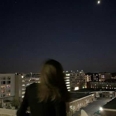 Hazel1771382's profile picture. Content Creator