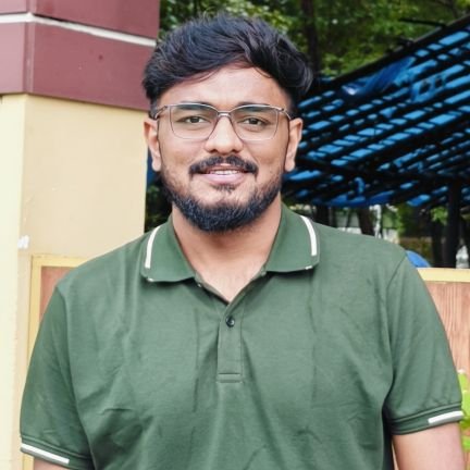 28552b68e8114fe's profile picture. 