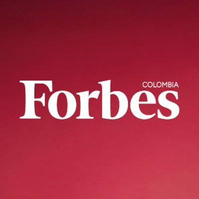 @forbescolombia