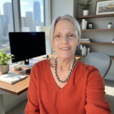 RealCrain's profile picture. I have been helping families with their real estate needs since 1987. I help create the condition for families to change their lifestyle at their pace.