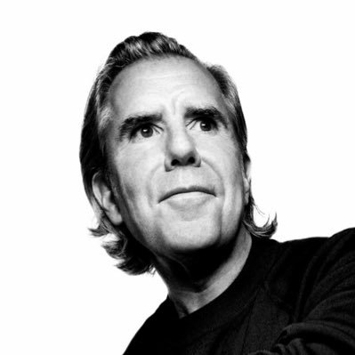 sdadich's profile picture. 🎨 Founder + Chairman: @GodfreyDadich 🎥 Creator + EP: @abstractdesign  🌉 Advisory Board: @bayareahc  ✏️ Former EIC: @wired