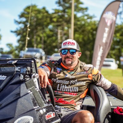 ZBirgefishing's profile picture. Major League Fishing Professional Angler, 2015 FLW Tour Rookie of the Year, 2014 Rayovac Series Championship 1st, 2012 Carhartt College National Champ