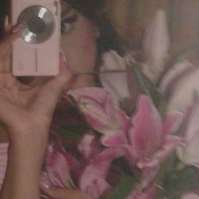 Fexly_i4's profile picture. Junior physical therapy at #IAU | #PT224 | #CAMS.