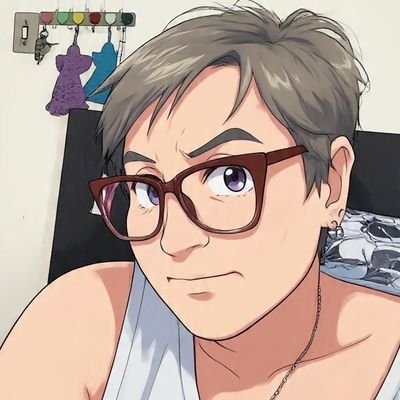 Babi44072980's profile picture. Seja sempre você mesma. A opinião dos outros não  paga as tuas contas.