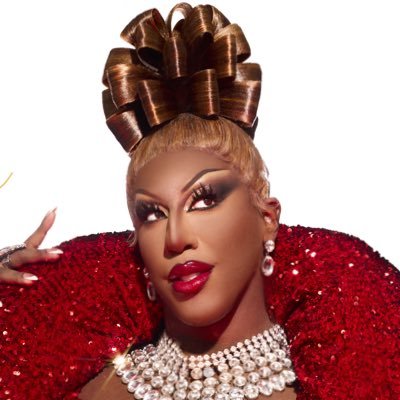 Kori_kiing's profile picture. Goodmorning Kingdom 🧡🤍🩷 📧: booking@prysm-talent.com