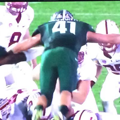 bmoon_23's profile picture. 