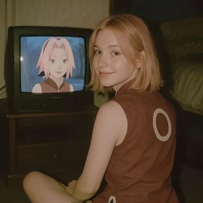 BekeeChidi07's profile picture. Technical analyst, YouTuber
Walk with me in my journey to explore the financial markets📊🧃CODM🎮Anime fan👽🛸:Connect with on Whatsapp⬇️