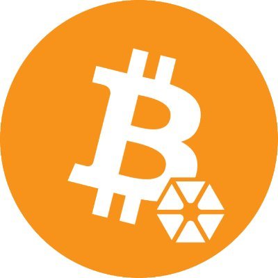 0xvidhayakjee's profile picture. views are  my own.